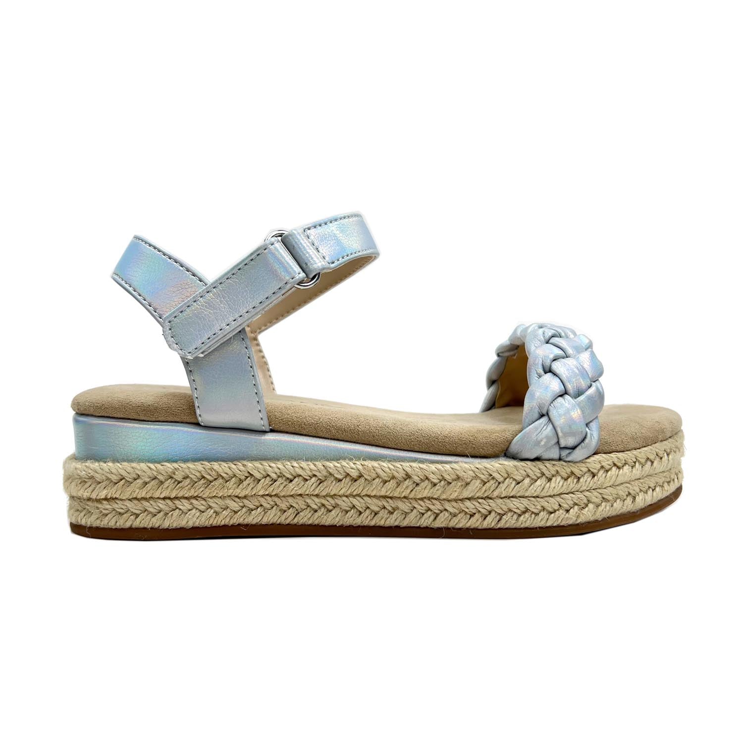 Wedge Sandals for Women and kids